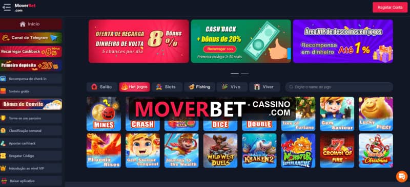 pixiebet