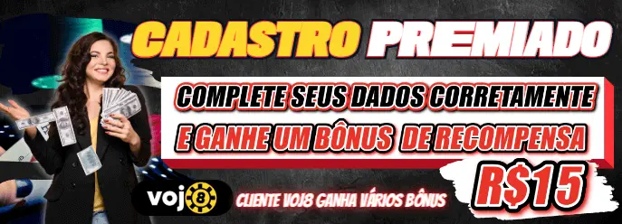betjogo