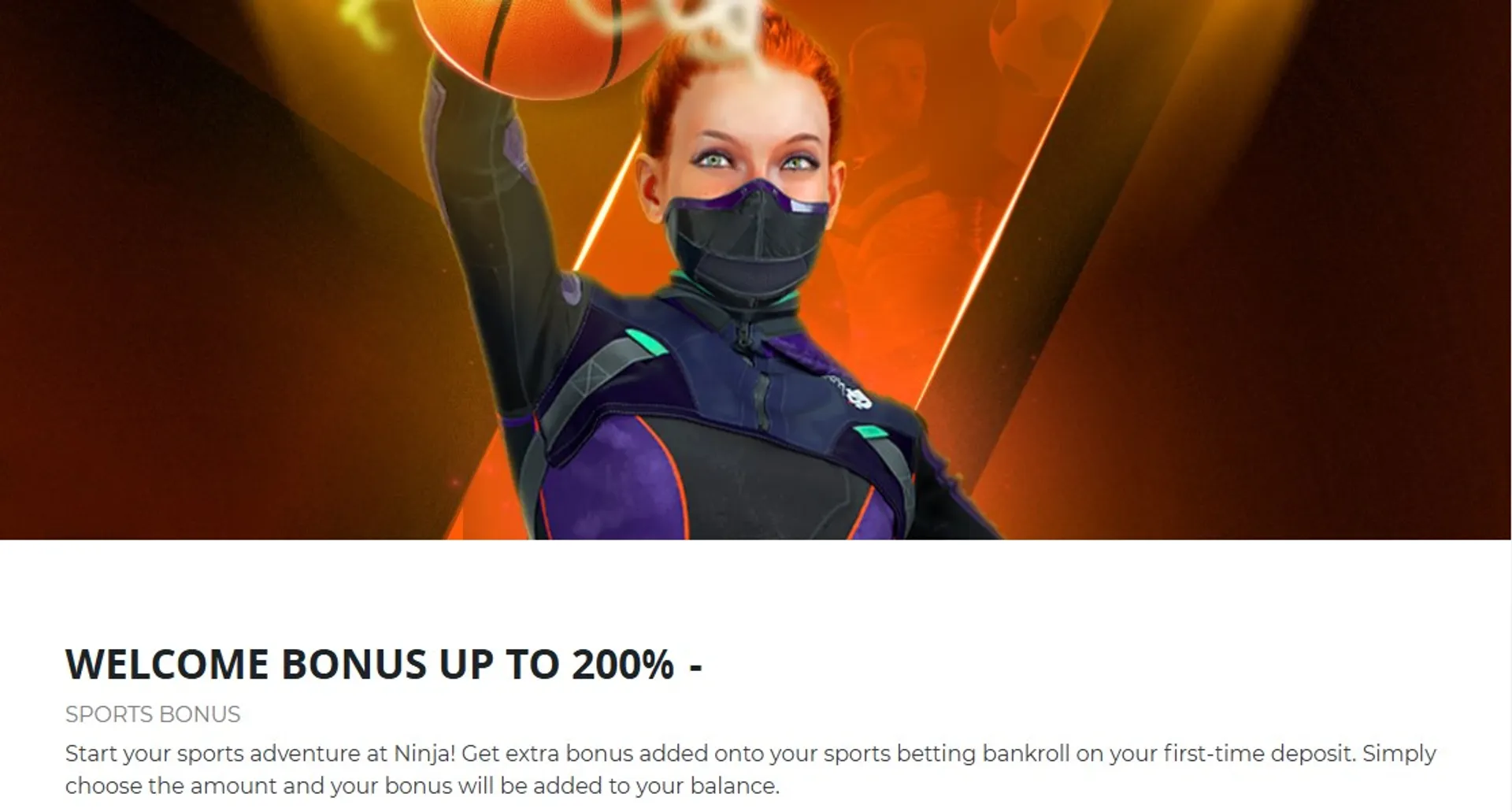 698bet