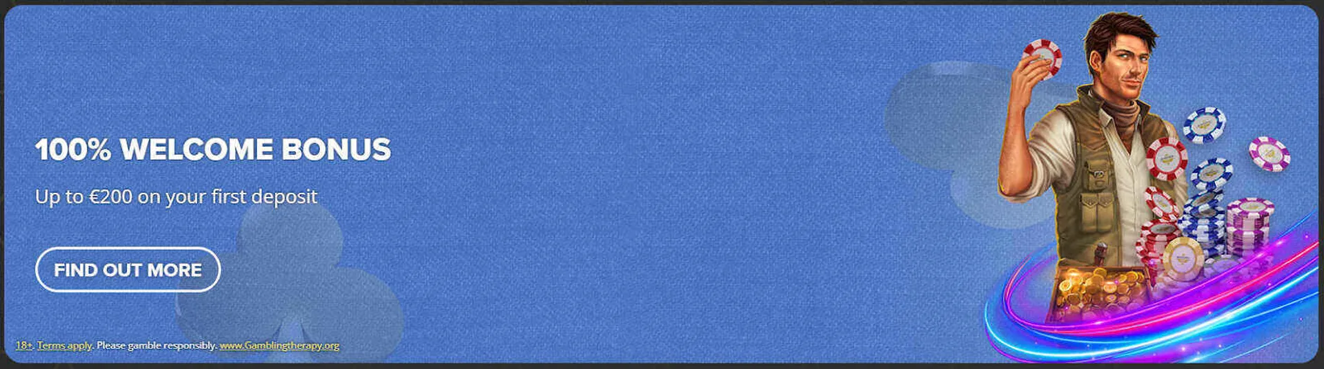 89k