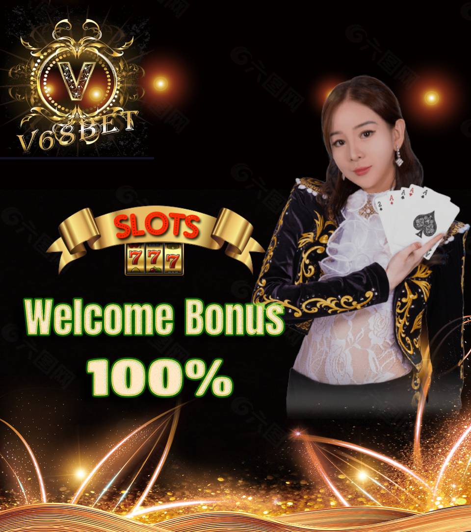 888slot