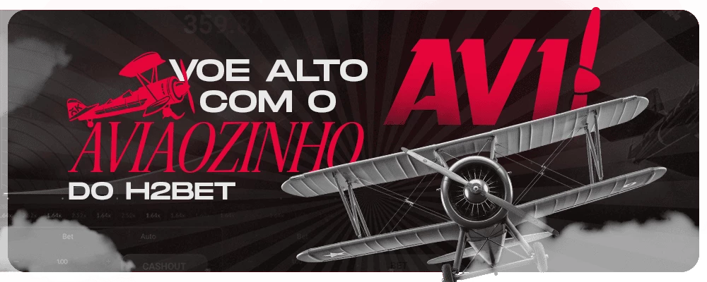 lilibet
