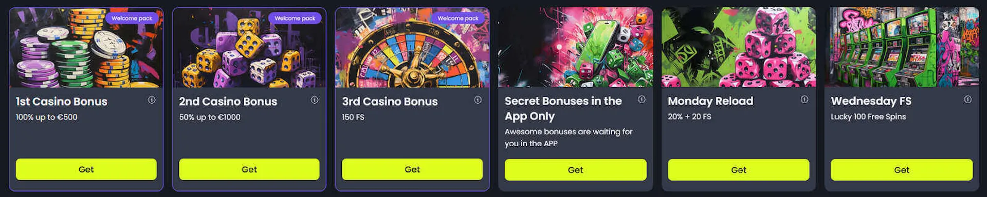 bet5688