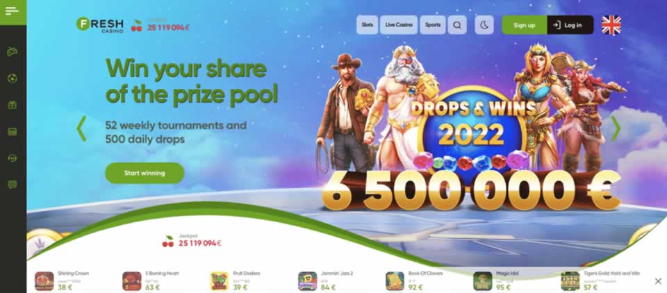 blaze.com.br download