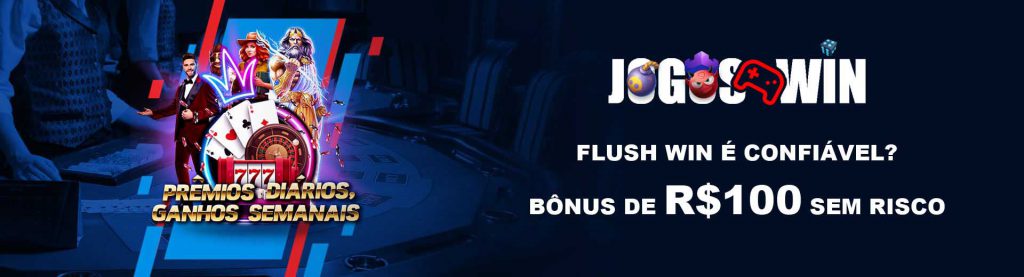 Betsson cashout