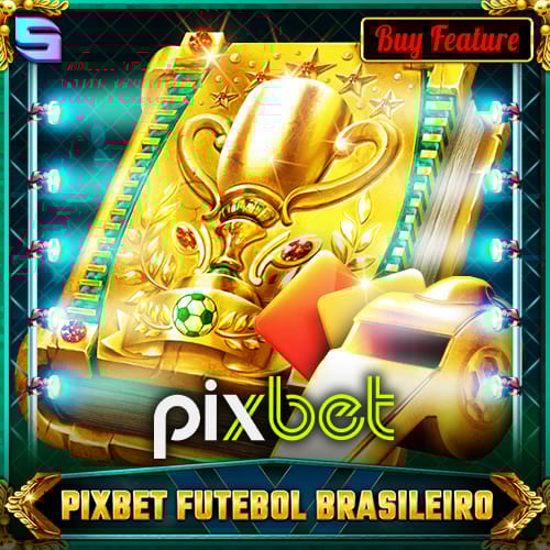 armedbet