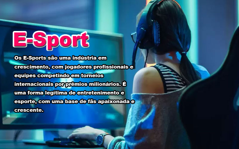 brabet com