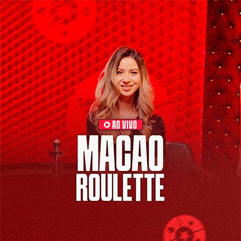 mundojogo com
