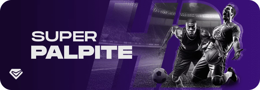 esportbet