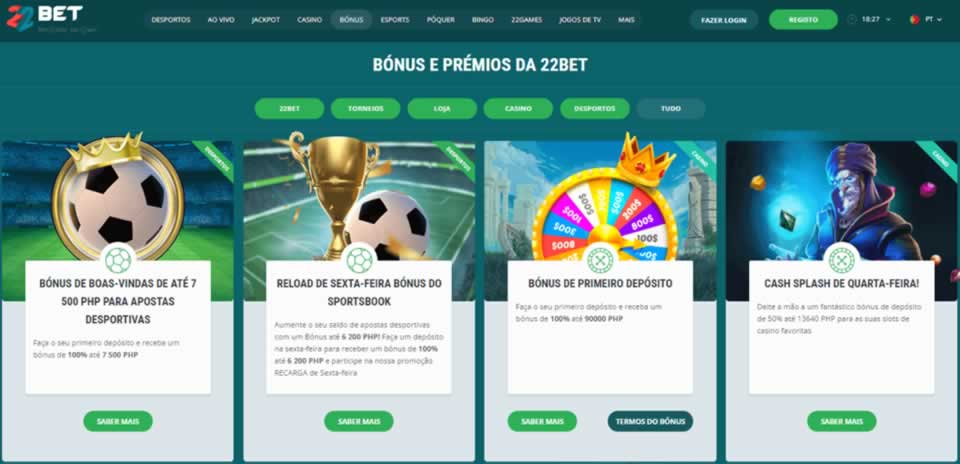Jogo esporte