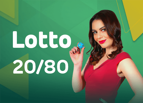 Bet7k é confiável