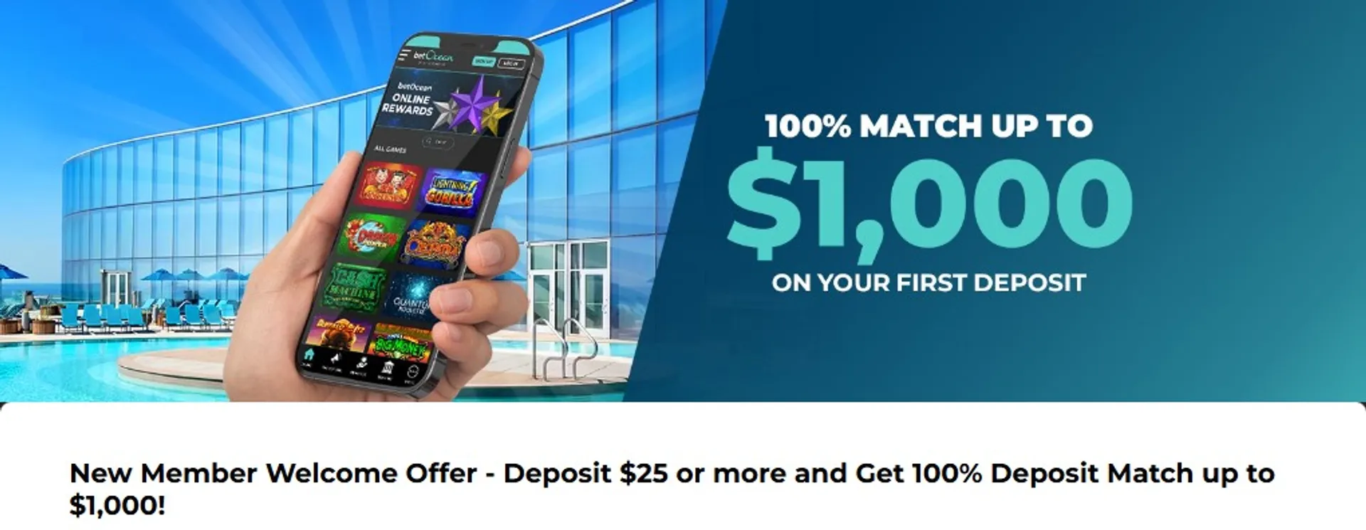 baixar netbet