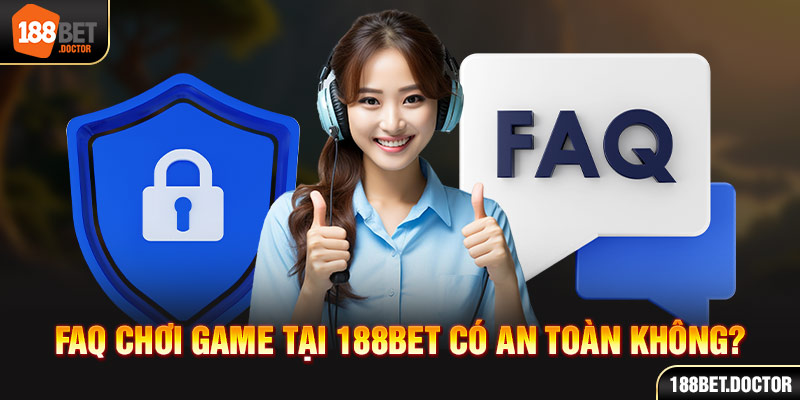 187bet