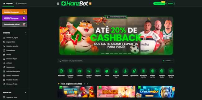 app bet