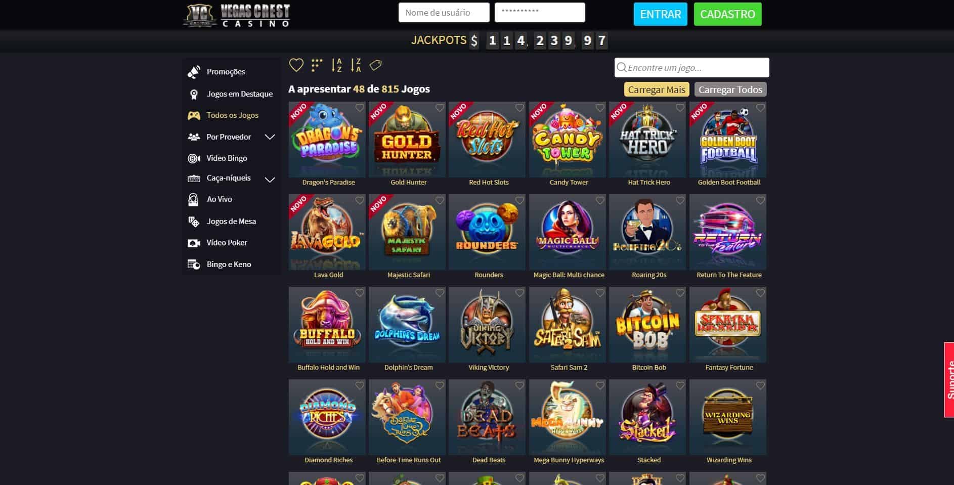bet,app