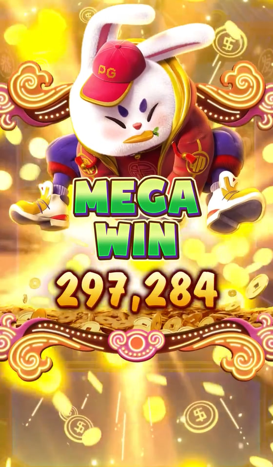 casinozer