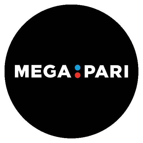 p7bet