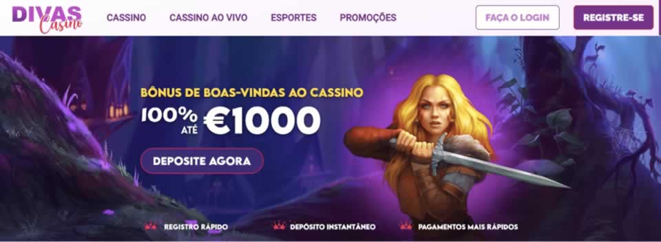 6000bet