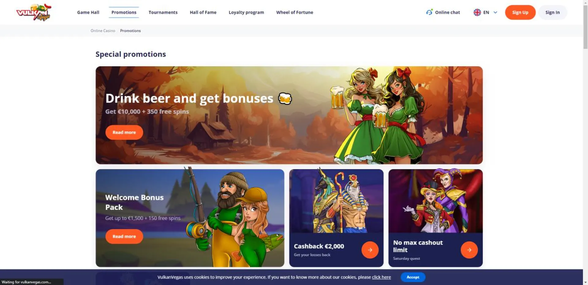 6zbet