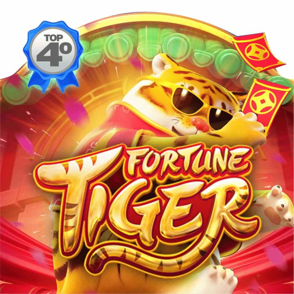 hrbet