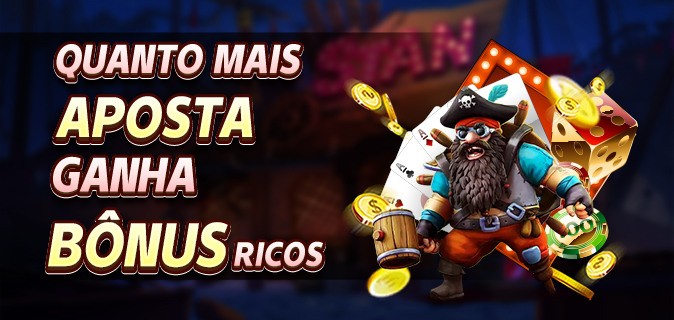codigo de bonus bet365