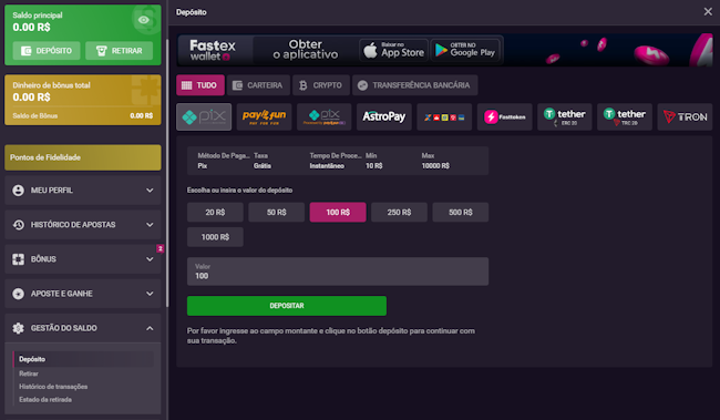 mcgamesbet