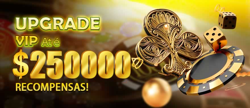 Jogo betano cassino