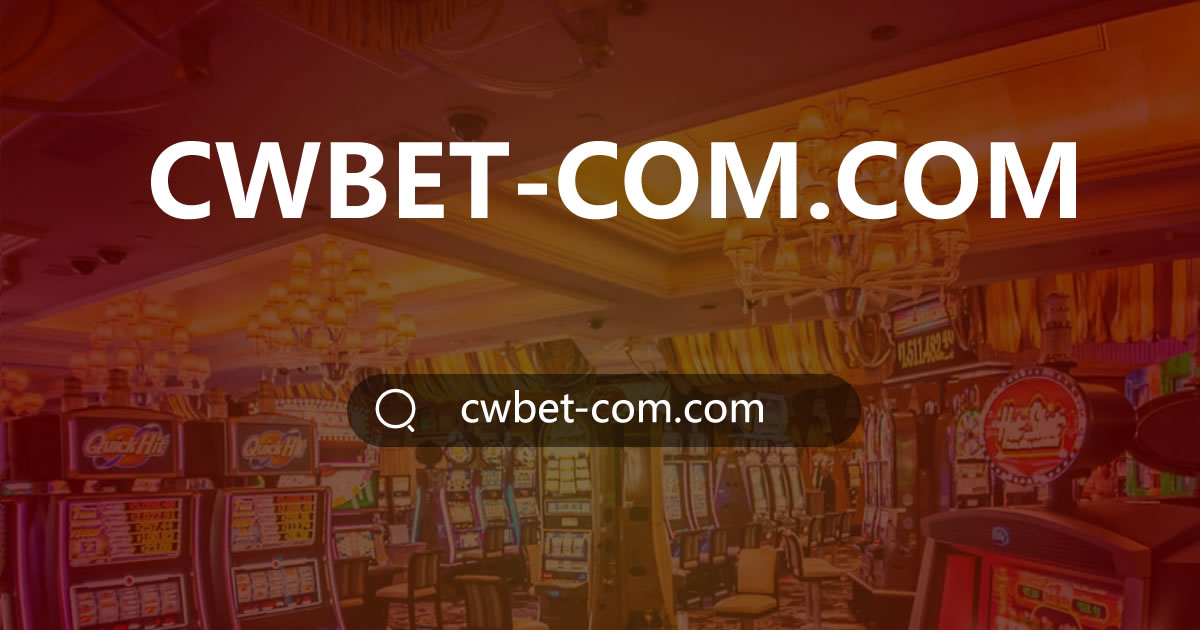 Plataforma 5500bet