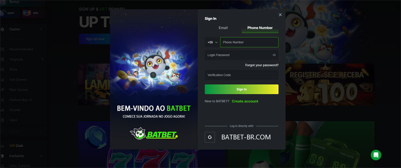 750bet
