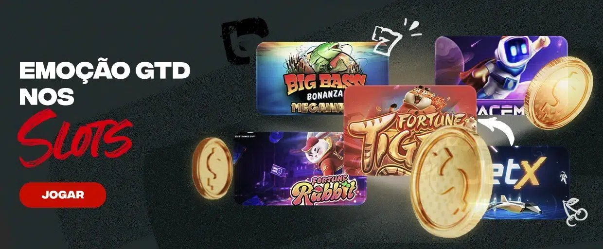 freakyaces