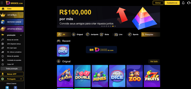 pokerstars home games mobile