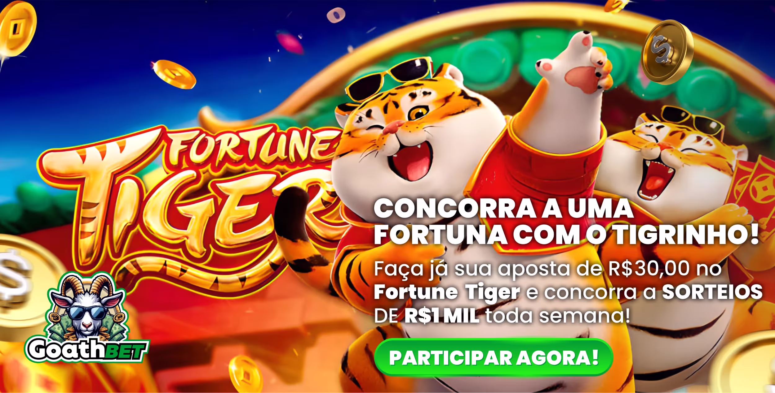 blaze jogo de aposta online