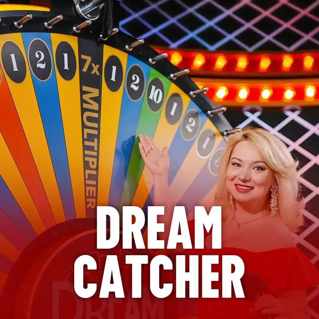 Blazer casino