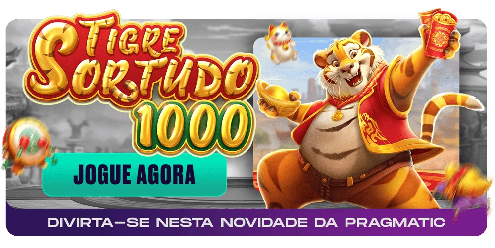 7 games bônus