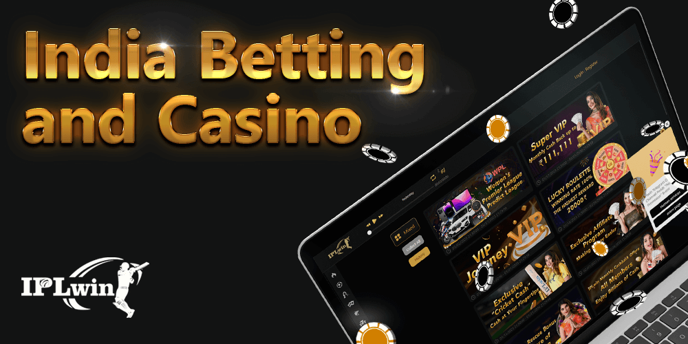 Bet363