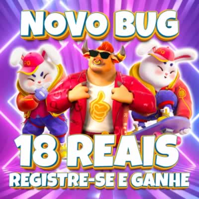 Betano registre se