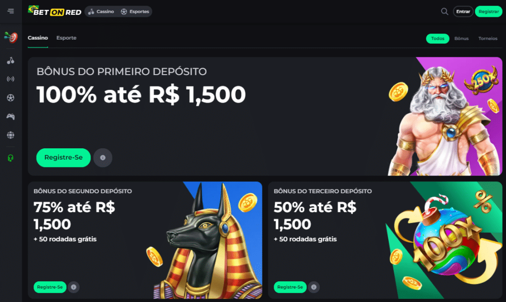 59bet