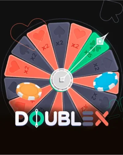 roobet