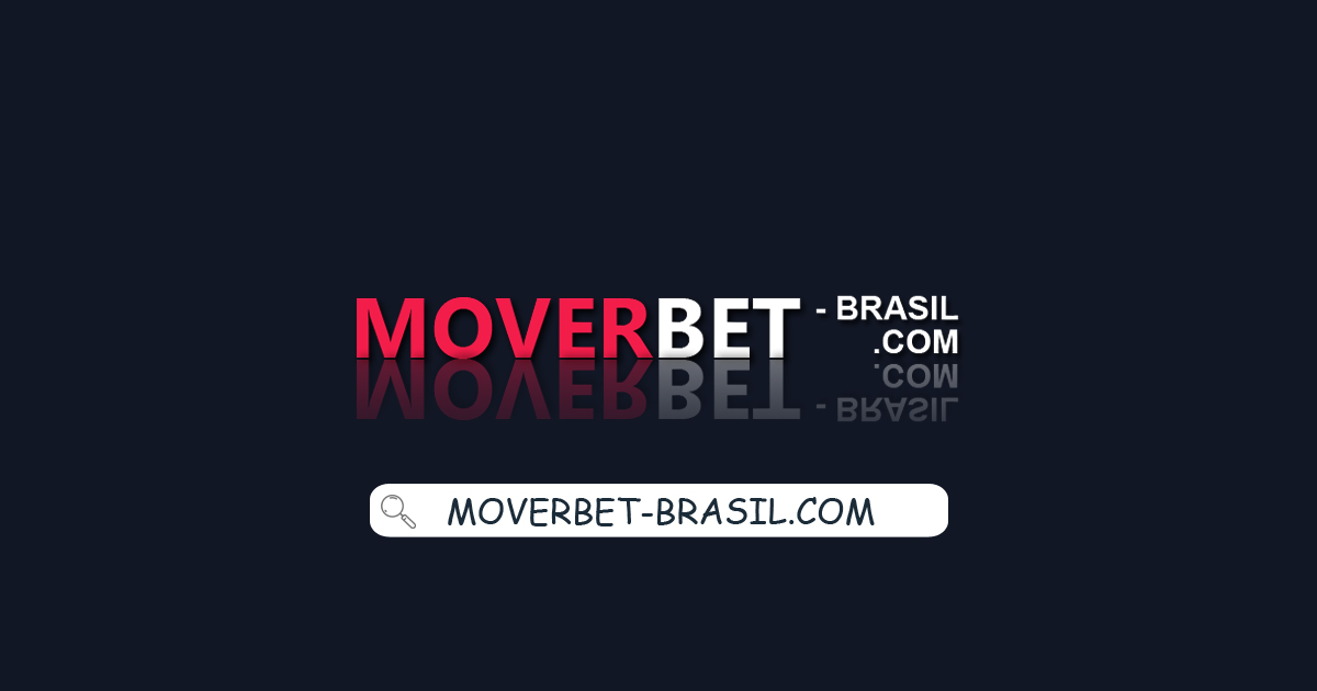 brbet