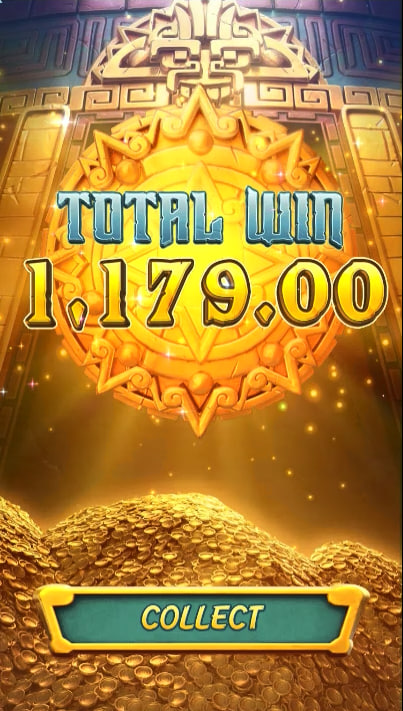 3633bet