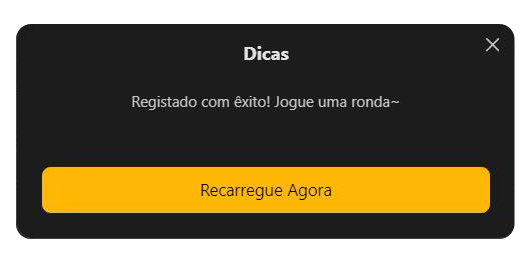 claze .com