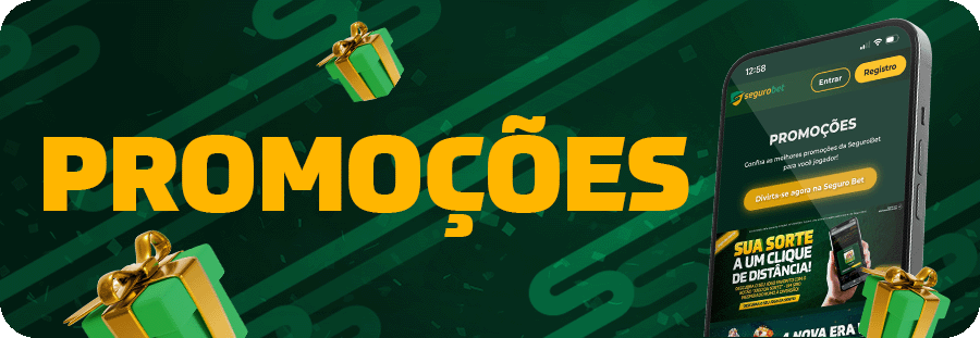 bet365