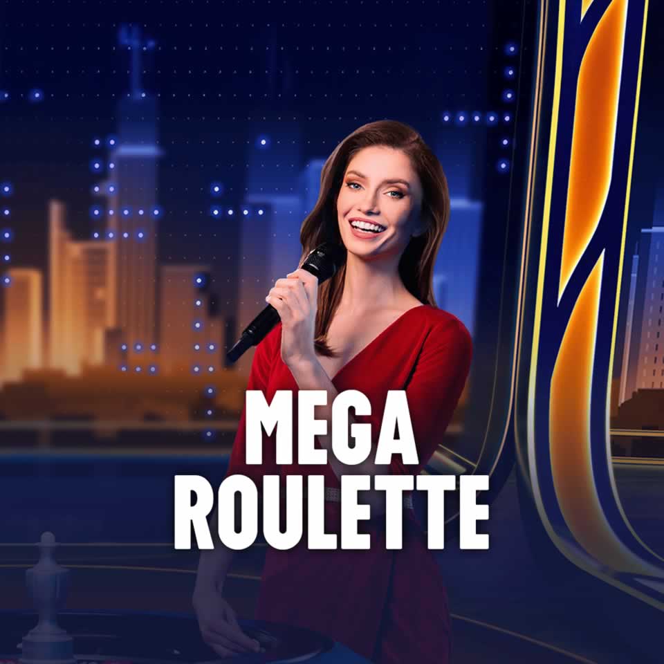 Bbrbet é confiável