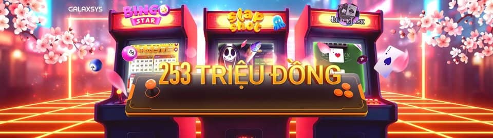 Código h2bet