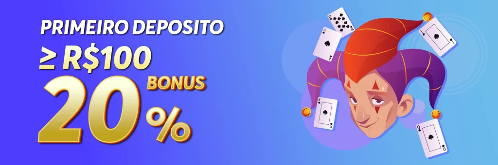 cpsbet