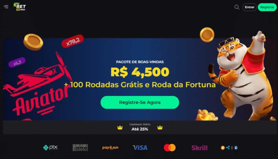 Betfair casino bonus