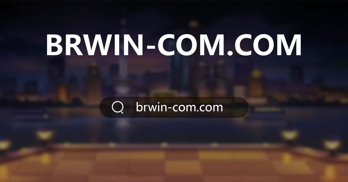 Win 2023 bet