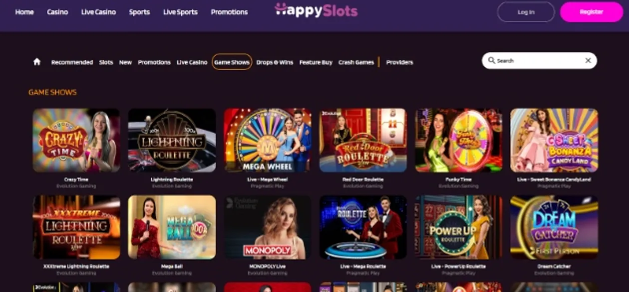 5567bet login