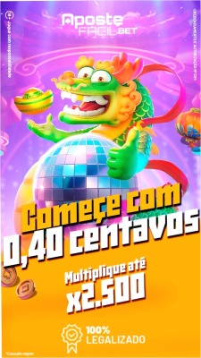 kto não paga