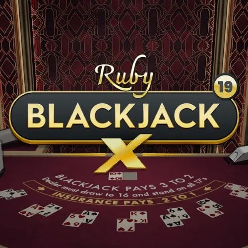 bet4joy
